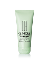 sparkle skin™ body exfoliator