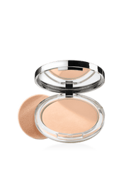 stay-matte sheer pressed powder