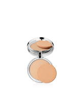 superpowder double face makeup