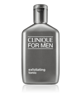 clinique for men™ exfoliating tonic