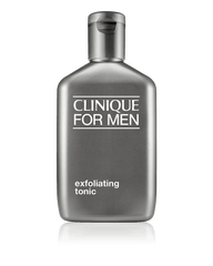 clinique for men™ exfoliating tonic