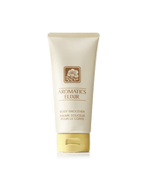 aromatics elixir™ body smoother