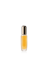 aromatics elixir™ eau de parfum spray