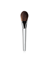 powder brush