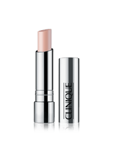 repairwear™ intensive lip treatment