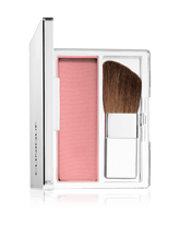 blushing blush™ powder blush