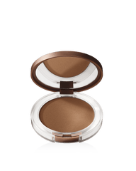 true bronze™ pressed powder bronzer