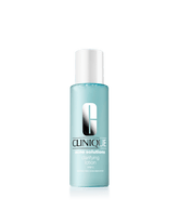 acne solutions™ clarifying lotion