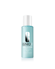 acne solutions™ clarifying lotion