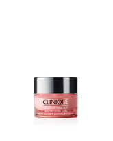 all about eyes™ rich eye cream with hyaluronic acid