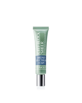 city block™ sheer oil-free daily face protector broad spectrum spf 25