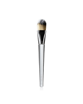 foundation brush