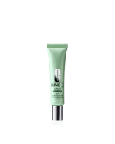 redness solutions daily protective base broad spectrum spf 15