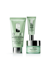 redness solutions redness regimen