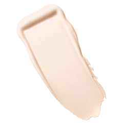 even better™ makeup broad spectrum spf 15