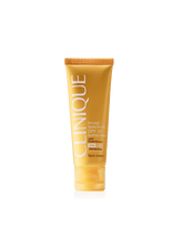 broad spectrum spf 50 sunscreen face cream