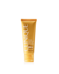 broad spectrum spf 50 sunscreen face cream