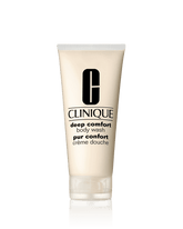 deep comfort™ body wash