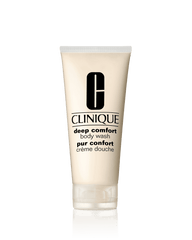 deep comfort™ body wash