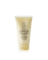 deep comfort™ hand and cuticle cream