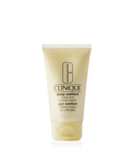 deep comfort™ hand and cuticle cream