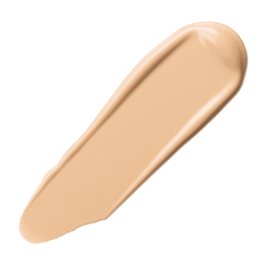 redness solutions makeup broad spectrum spf 15 with probiotic technology