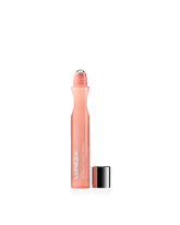 all about eyes™ serum de-puffing eye massage