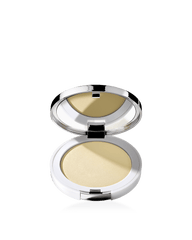 redness solutions instant relief mineral pressed powder with probiotic technology