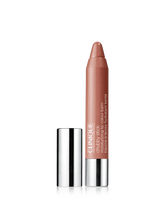 chubby stick™ moisturizing lip color balm