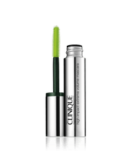 high impact™ extreme volume mascara