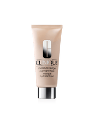 moisture surge™ overnight facial mask