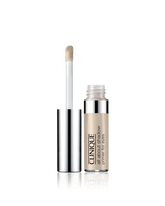 all about shadow™ primer for eyes