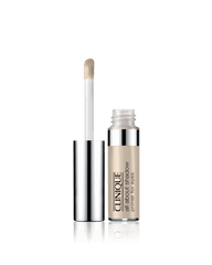 all about shadow™ primer for eyes