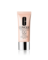 moisture surge™ cc cream hydrating colour corrector broad spectrum spf 30