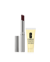 clinique icons bundle