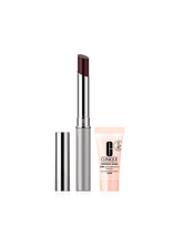 black honey lips + glowy skin bundle