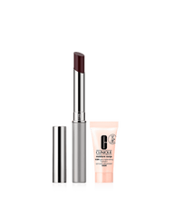 black honey lips + glowy skin bundle