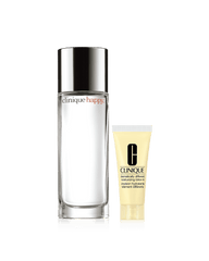 our most-loved fragrance + moisturizer bundle