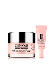 boost your glow bundle