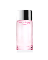 clinique happy heart™ eau de parfum spray