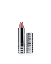 dramatically different™ lipstick shaping lip colour
