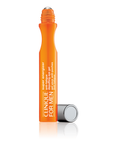 clinique for men super energizer™ anti-fatigue depuffing eye gel