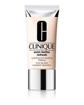 even better refresh™ hydrating and repairing makeup