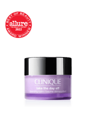 take the day off™ cleansing balm