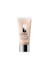 moisture surge™ sheertint hydrator broad spectrum spf 25
