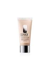moisture surge™ sheertint hydrator broad spectrum spf 25