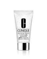 dramatically different™ hydrating jelly moisturizer