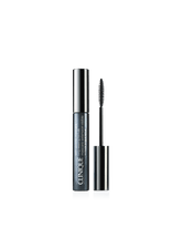 lash power™ mascara long-wearing formula