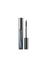 lash power™ mascara long-wearing formula