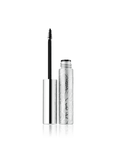 bottom lash mascara™